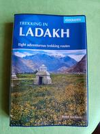 Trekking in Ladakh  -  Radek Kucharski, Overige merken, Ophalen of Verzenden, Reisgids of -boek, Azië
