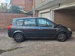 Renault Scenic 1.5 Diesel euro 4/excellent état !, Autos, Achat, 7 places, Boîte manuelle, 5 portes