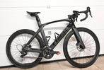 TREK Madone SL6, Vélos & Vélomoteurs, Enlèvement