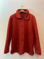 Blazer femme taille 42. Giesswein, Enlèvement, GIESSWEIN, Porté, Manteau