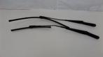 AUDI A1 SET RUITENWISSERS RUITENWISSER, Gebruikt, -, -, Ophalen of Verzenden