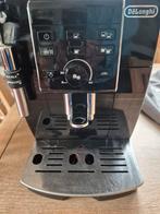 De'Longhi Magnifica S (modèle ECAM13.123.B ou ECAM22.110.B), Ophalen of Verzenden