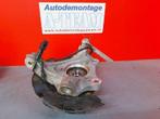 FUSEE LINKS VOOR Opel Ampera-e (01-2011/03-2019) (42492765), Gebruikt, Opel