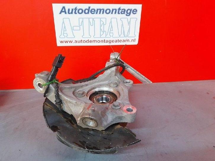 FUSEE AVANT GAUCHE Opel Ampera-e (42492765), Autos : Pièces & Accessoires, Suspension & Châssis, Opel, Utilisé