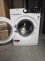 AEG wasmachine 7000 series (A+++) 8Kg, Elektronische apparatuur, Wasmachines, Ophalen, 6 tot 8 kg, Gebruikt, 1600 toeren of meer