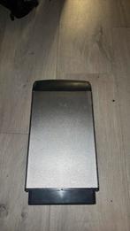 Revisie QWIC 216wh, Qwic, 47 à 51 cm, Enlèvement, Utilisé