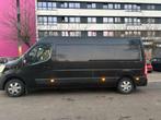 Renault master automatique 2021, Auto's, Automaat, Euro 6, Renault, Diesel
