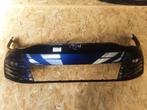 BUMPER VOOR Volkswagen Golf VIII (CD1) (5H0807221J), Gebruikt, Mevr. I. Hauben, Bumper, Rue de l'Espoir 34 34
4030  GRIVEGNÉE, BE