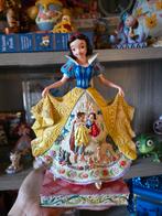 Jim Shore disney traditions Snow white, Verzamelen, Ophalen