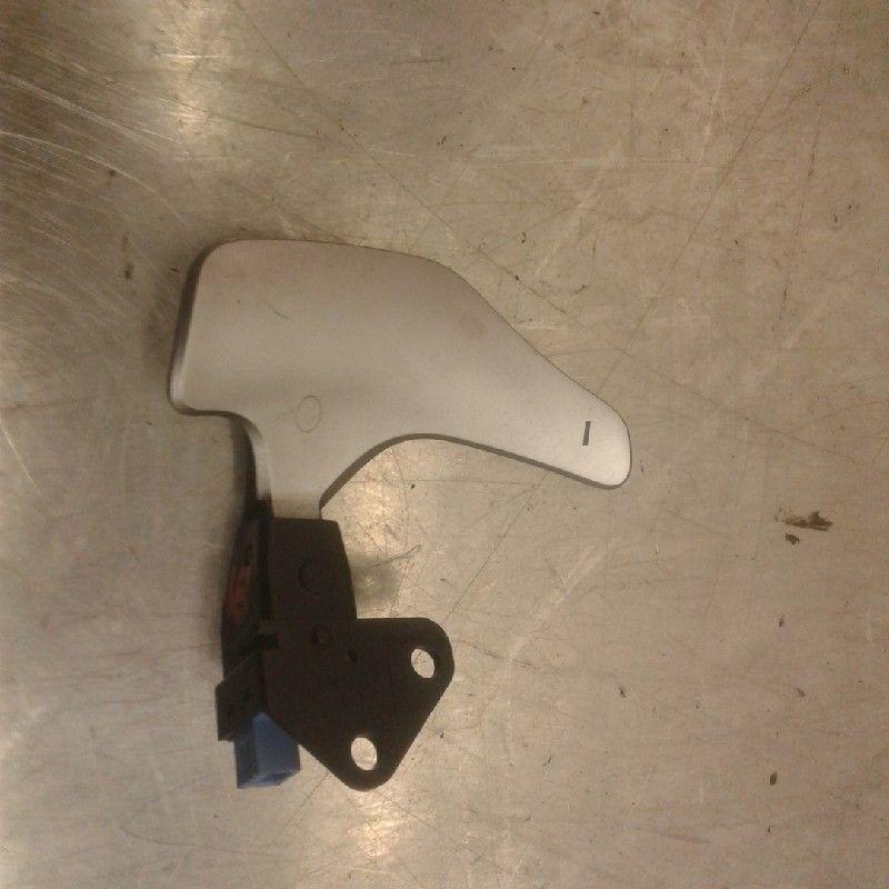 DIVERSEN Lexus IS (E2) (01-1998/03-2013) (|5852U5D|), Gebruikt, Lexus