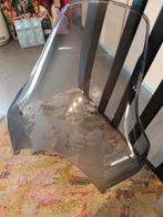 Royal Enfield Himalayan Bubble 411, Particulier, Overig, 411 cc