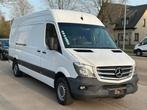 MB Sprinter 316 - Benzine - Automaat - 25.655KM - L3H2 -, Auto's, Automaat, 4 deurs, Euro 6, 4 cilinders