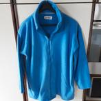 Fleece vestje maat large, Ophalen of Verzenden, Zo goed als nieuw