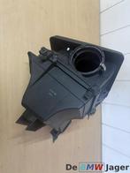 Luchtfilterhuis M54 BMW 3-serie E46 330i X3 E83 3.0 7501975, Auto-onderdelen, Gebruikt, Ophalen of Verzenden, BMW, BMW