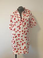 kersenkleedje essentiel antwerp, Kleding | Dames, Jurken, Ophalen, Maat 42/44 (L)