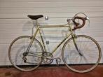 Vintage Koga Miyata Gents Racer, Fietsen en Brommers, Fietsen | Oldtimers, 59 cm of meer, Ophalen, Koga, Jaren '60 of nieuwer