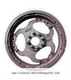 Starterkrans Mercedes m103 automaat 260se 300se 300sel 300sl, Autos : Pièces & Accessoires, Utilisé, -, -, Enlèvement ou Envoi