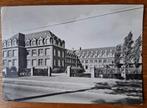 Vintage Postkaart Brasschaat St. Michielscollege, Verzamelen, Ophalen of Verzenden
