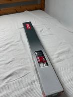 VELUX DKL M04 1025SC, Neuf, Enlèvement, Moins de 80 cm, Autres types