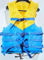 Plastimo reddingsvest XL, Watersport en Boten, Accessoires en Onderhoud, Gebruikt, Overige typen, Niet ingevuld, Niet ingevuld