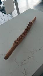 Massage / cellulit stok - zoals op Instagram!, Sport en Fitness, Ophalen, Nieuw