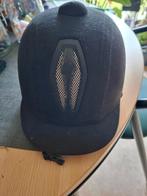 Tok, Dieren en Toebehoren, Paardrijkleding, Ophalen