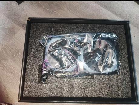 MSI MECH 2x Radeon Rx 6600 8G, Computers en Software, Videokaarten, Ophalen, GDDR6, AMD, PCI