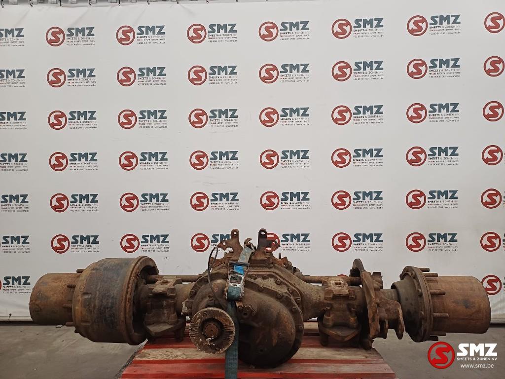 Occ arbre de transmission HL7/015DS-13 Mercedes, Utilisé, Mercedes-Benz, Transmission et Accessoires