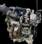 Moteur renault 1.6 dci 130 ch avec 63.000 km, Enlèvement, Renault