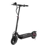 Wayride scooter – band moet hersteld worden., Fietsen en Brommers, Ophalen, Gebruikt, Elektrische step (E-scooter), Overige merken