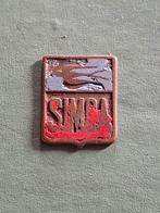 Insigne vintage Simca, Collections