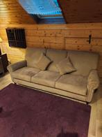 Zetels, Huis en Inrichting, Ophalen, Gebruikt