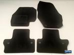 Matten Set van een Volvo V60, Gebruikt, -, -, Ophalen of Verzenden