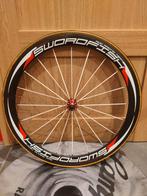 Tube wielen - SWORDFISH, Ophalen, Zo goed als nieuw, Overige typen