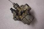 Honda PX PXR 50 carburator Keihin PA 12mm (steek 35mm), Ophalen of Verzenden, Gebruikt, Carburateur, Honda