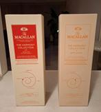 Macallan Harmony collection, Verzamelen, Wijnen, Ophalen
