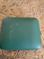 Ancien réveil de voyage europa, Antiquités & Art, Enlèvement