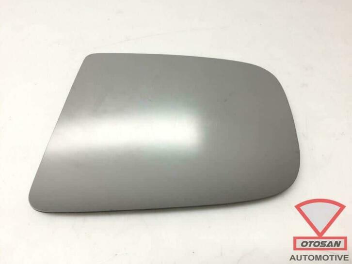 iveco daily 2006 2011 spiegelglas rechts nieuw! 3328839, Volkswagen, Iveco Group N.V., Nieuw, Info@ivecogroup.com