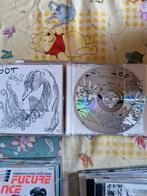 pop cds te koop deel 1368., Ophalen of Verzenden, 1980 tot 2000, Zo goed als nieuw