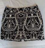 Prachtig stretch rokje large...H&M, H&M, Maat 42/44 (L), Ophalen of Verzenden, Zo goed als nieuw