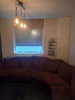 Siège d'angle, Maison & Meubles, Enlèvement