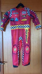 Déguisement costume pilote, T 2-3 ans, Enlèvement, Utilisé, 104 ou plus petit, Garçon ou Fille