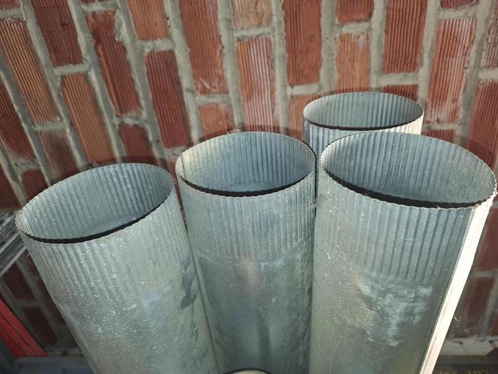 allerlei, Hobby & Loisirs créatifs, Hobby & Loisirs Autre, Utilisé, Enlèvement