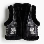 BODYWARMERS NIEUW !, Kleding | Dames, Bodywarmers, Ophalen