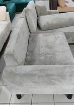 Nouveau canapé convertible 200/115, Maison & Meubles, Canapés | Coins salons complets, Enlèvement ou Envoi