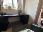 bureau ikea, Enlèvement, Utilisé, Bureau