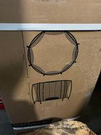 Berg safety net deluxe 330, Enlèvement, Neuf