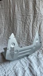 Sabot moteur – Husqvarna Norden 901, Motos, Enlèvement ou Envoi, Neuf