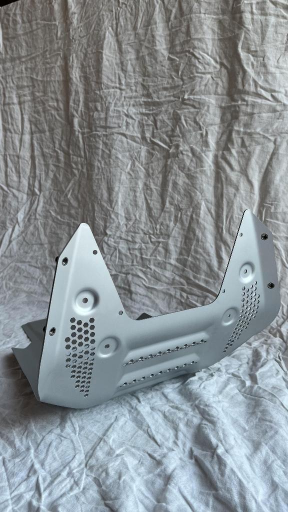 Motorbescherming — Husqvarna Norden 901, Motoren, Accessoires | Overige, Nieuw, Ophalen of Verzenden