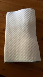 Hoofdkussen Derila, Ophalen, Zo goed als nieuw